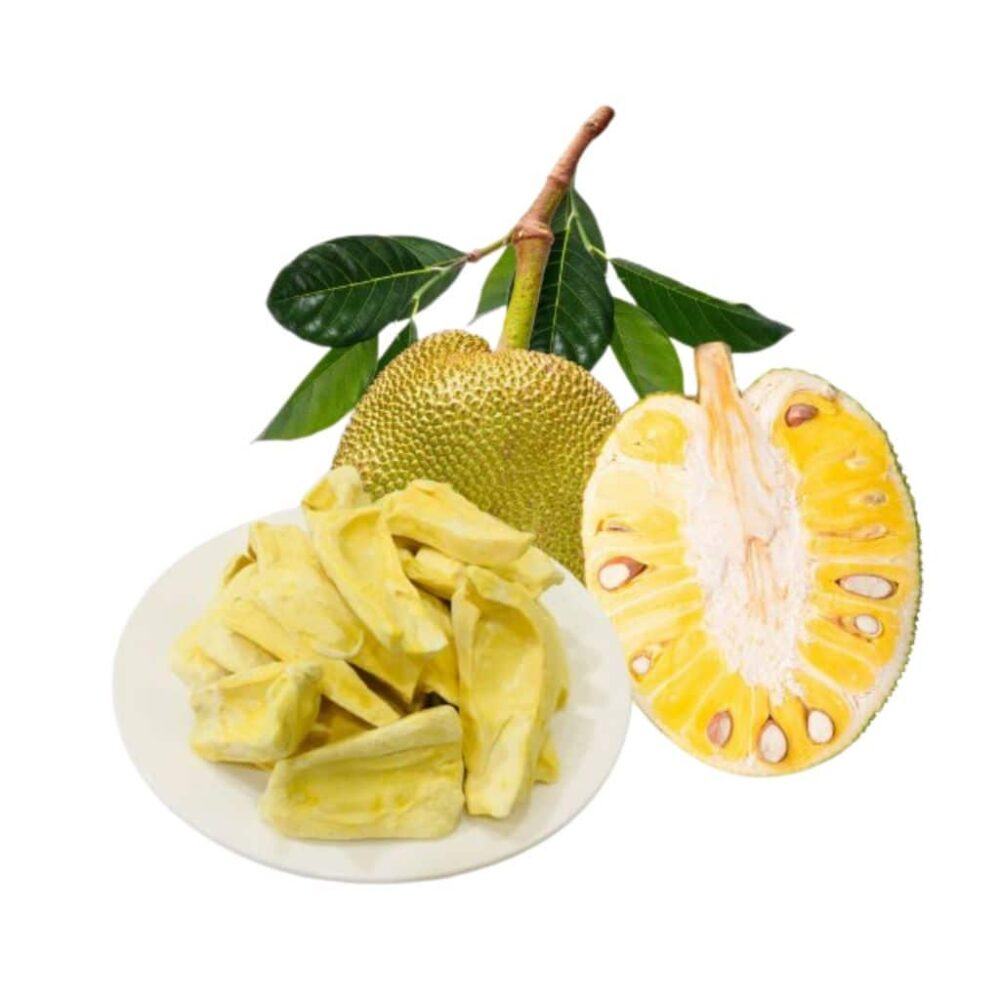 mít sấy thăng hoa