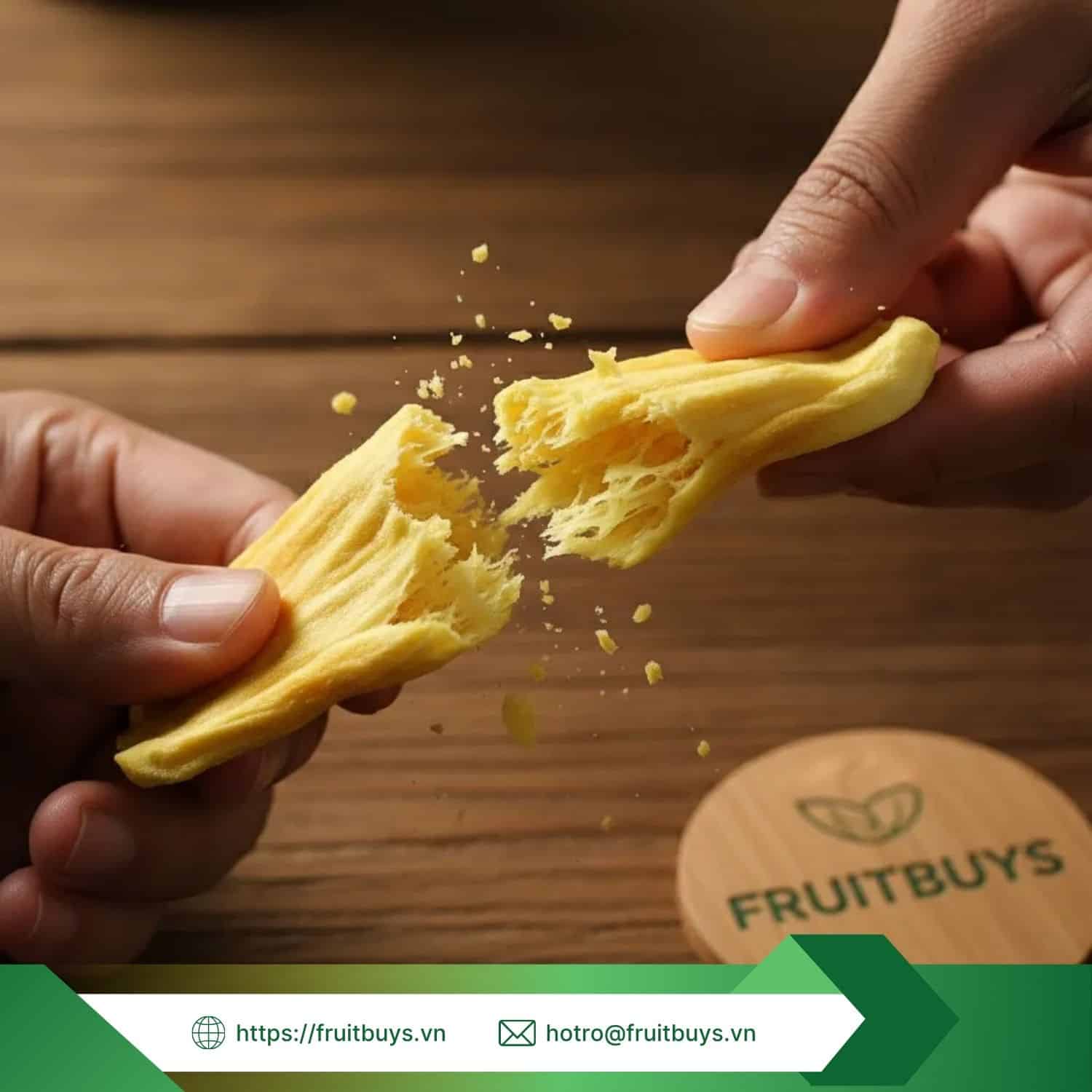 Mít sấy thăng hoa 251027 (2)