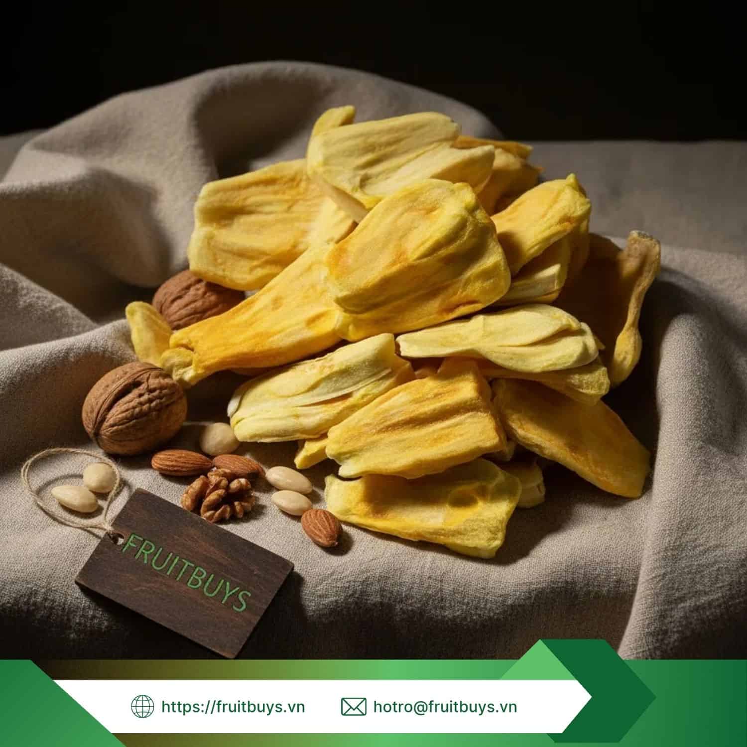 Mít sấy thăng hoa 251027 (3)