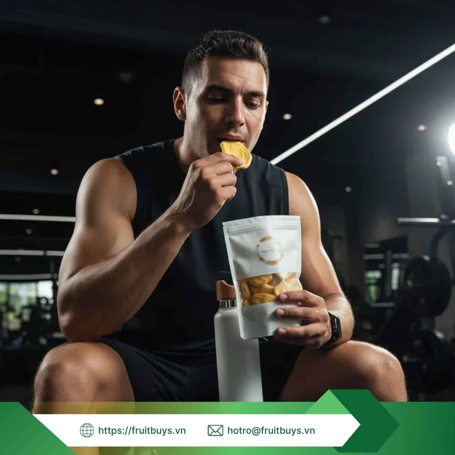 Mít sấy thăng hoa 251027 (4)