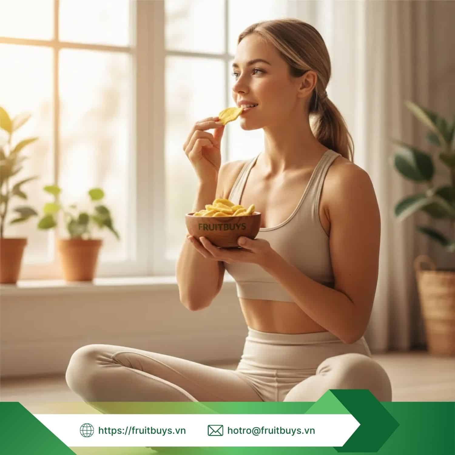 Mít sấy thăng hoa 251027 (5)