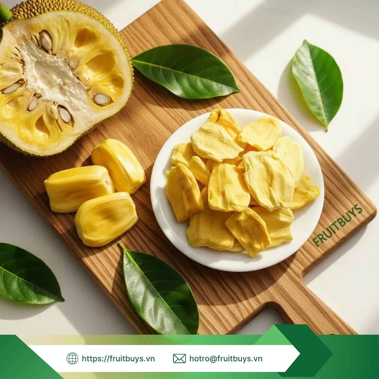 Mít sấy thăng hoa 251027 (6)