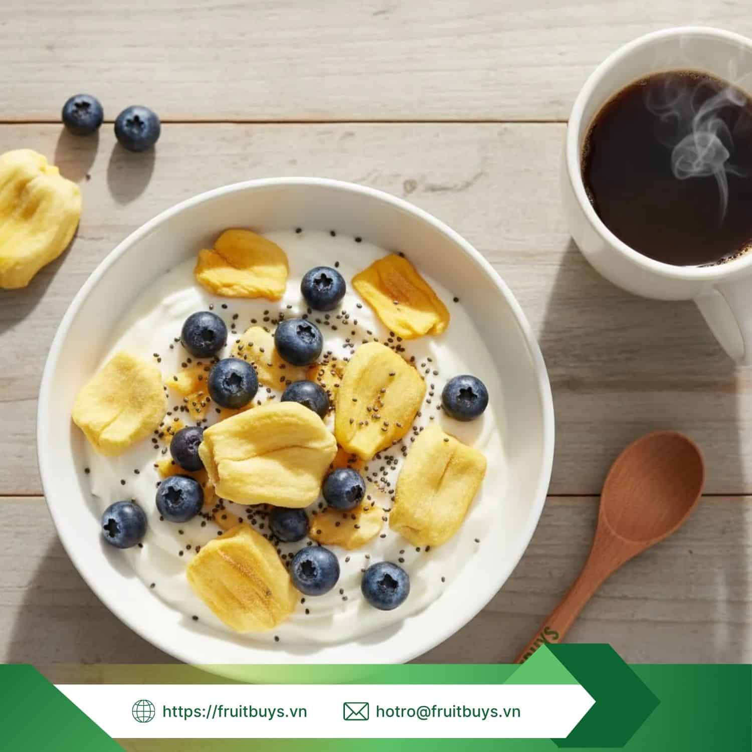 Mít sấy thăng hoa 251027 (7)