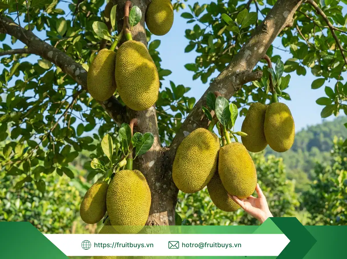 mít sấy thăng hoa