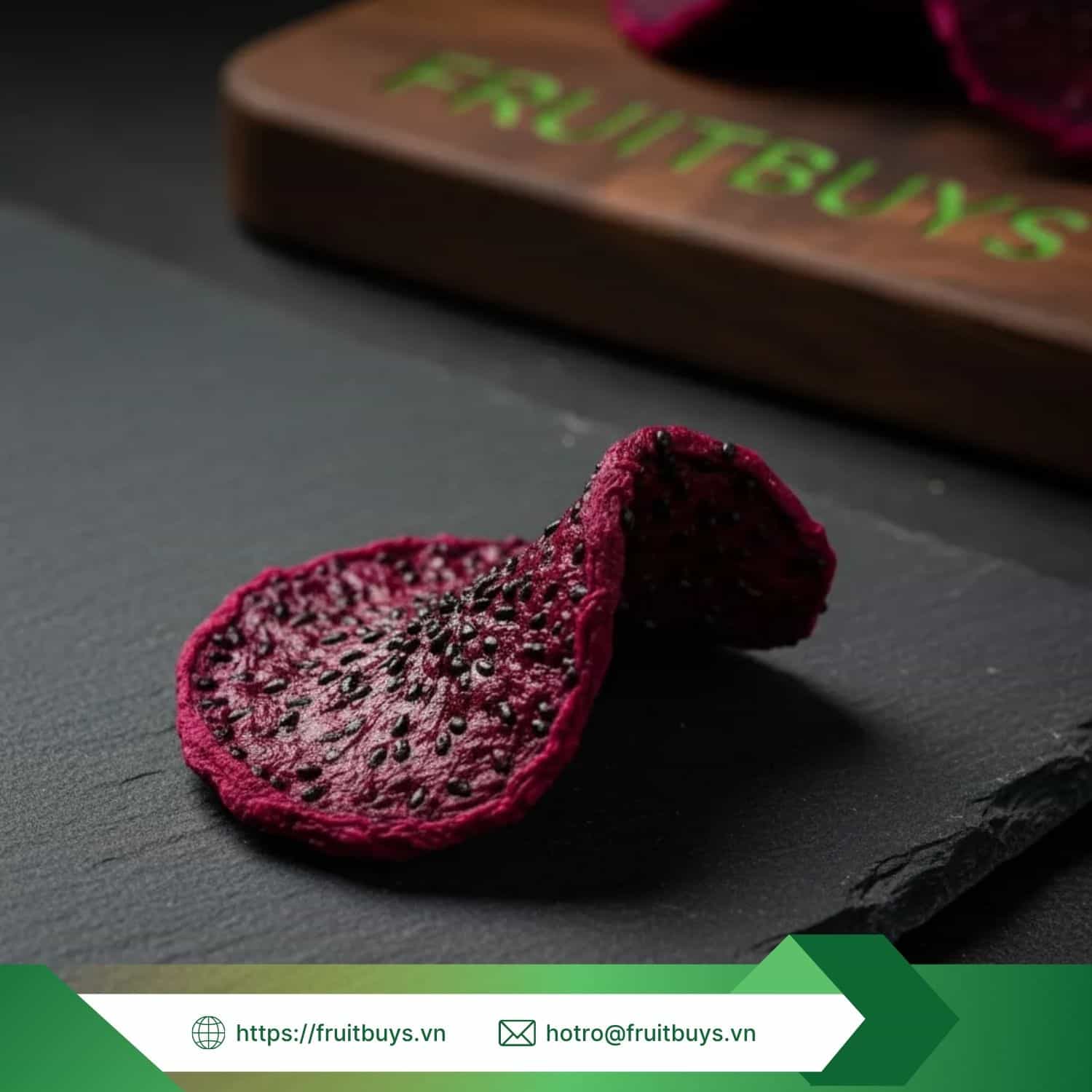 Thanh long sấy dẻo không Đường 251028 (2)