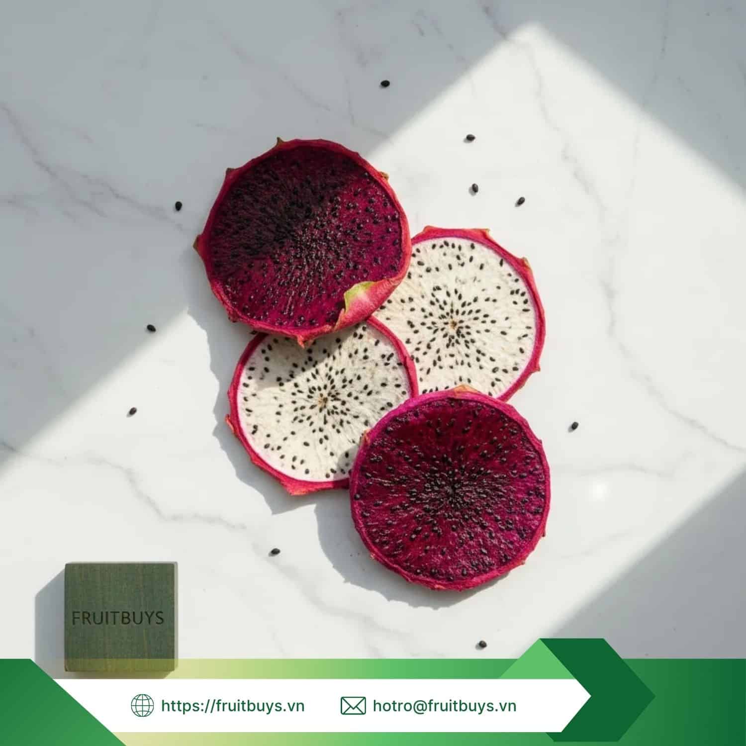 Thanh long sấy dẻo không Đường 251028 (3)