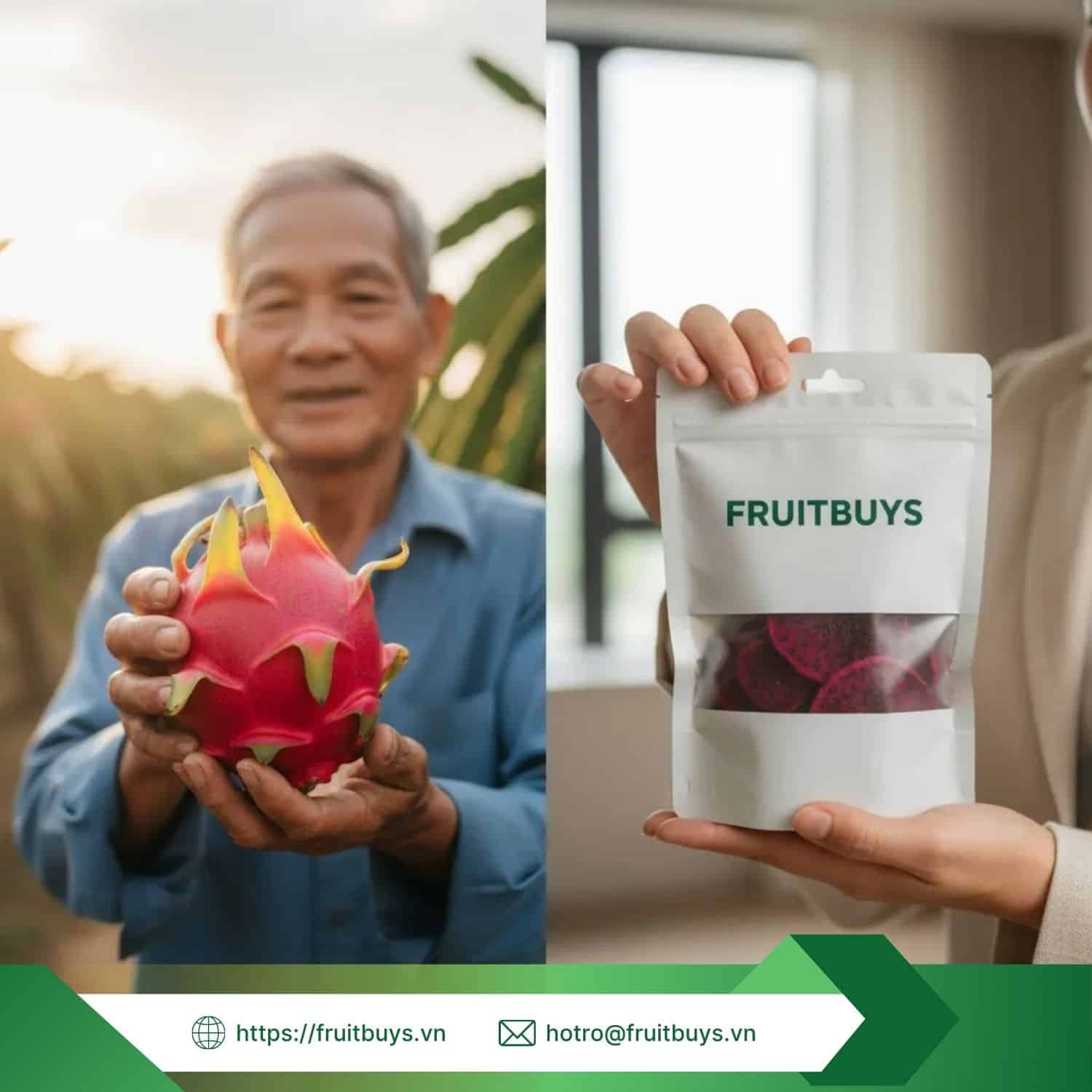 Thanh long sấy dẻo không Đường 251028 (4)