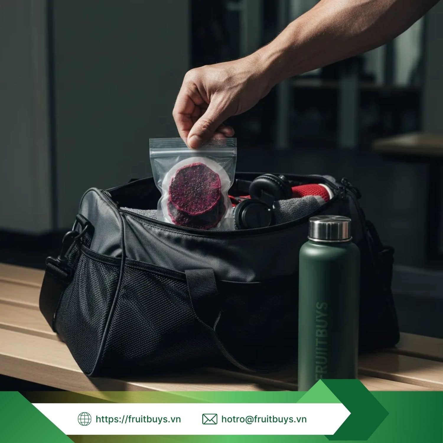 Thanh long sấy dẻo không Đường 251028 (5)