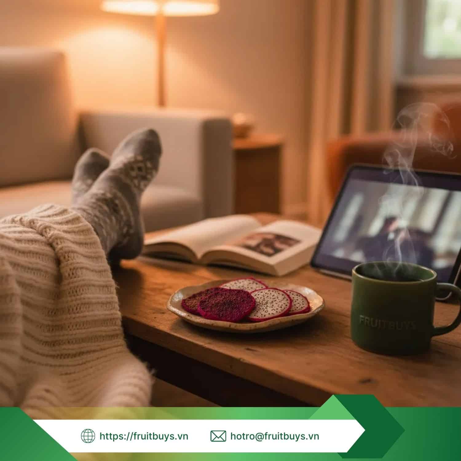 Thanh long sấy dẻo không Đường 251028 (6)