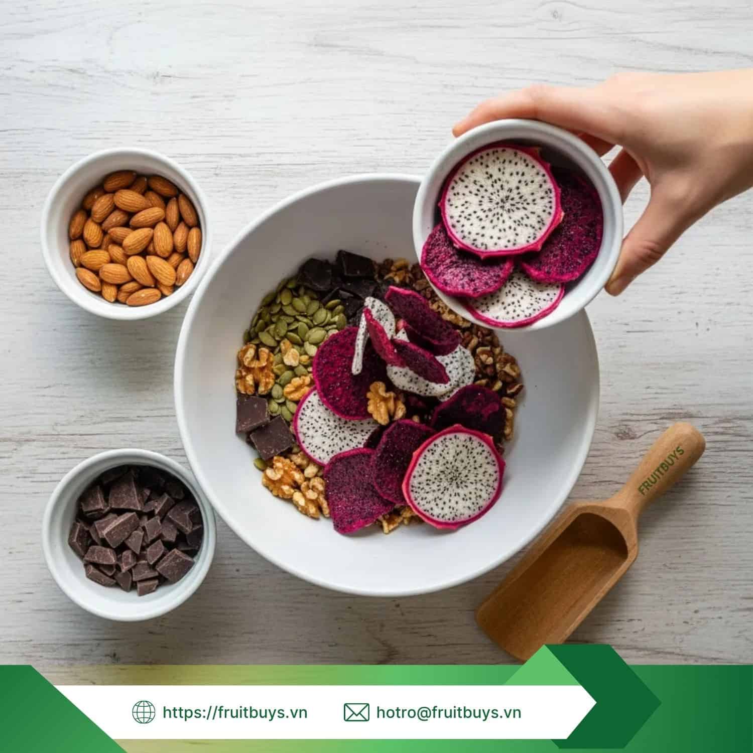 Thanh long sấy dẻo không Đường 251028 (7)