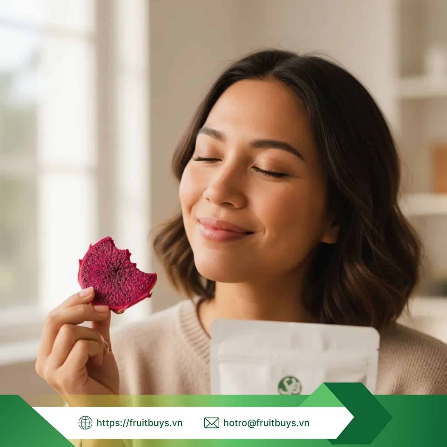 Thanh long sấy dẻo không Đường 251028 (8)