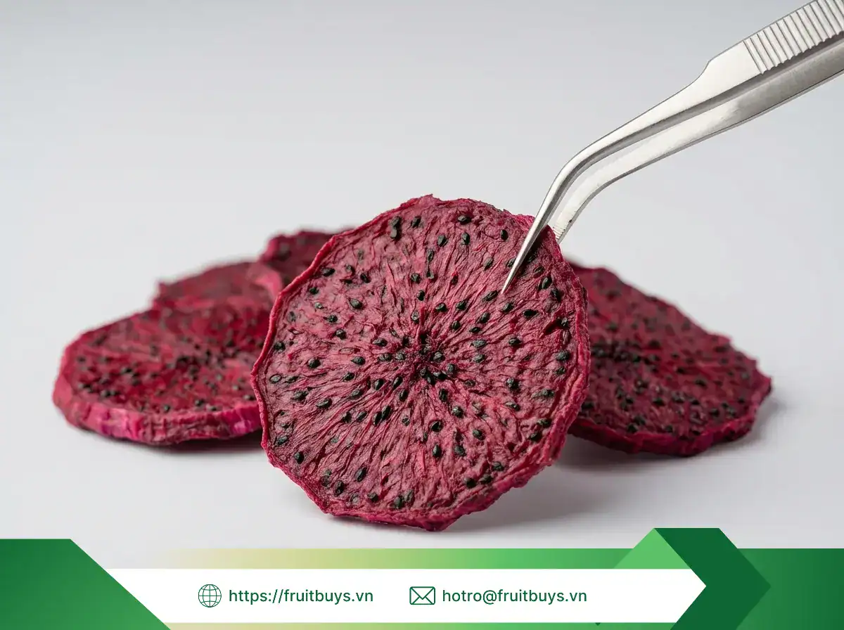 thanh long sấy dẻo không Đường (sấy mộc) (41) fruitbuys vietnam