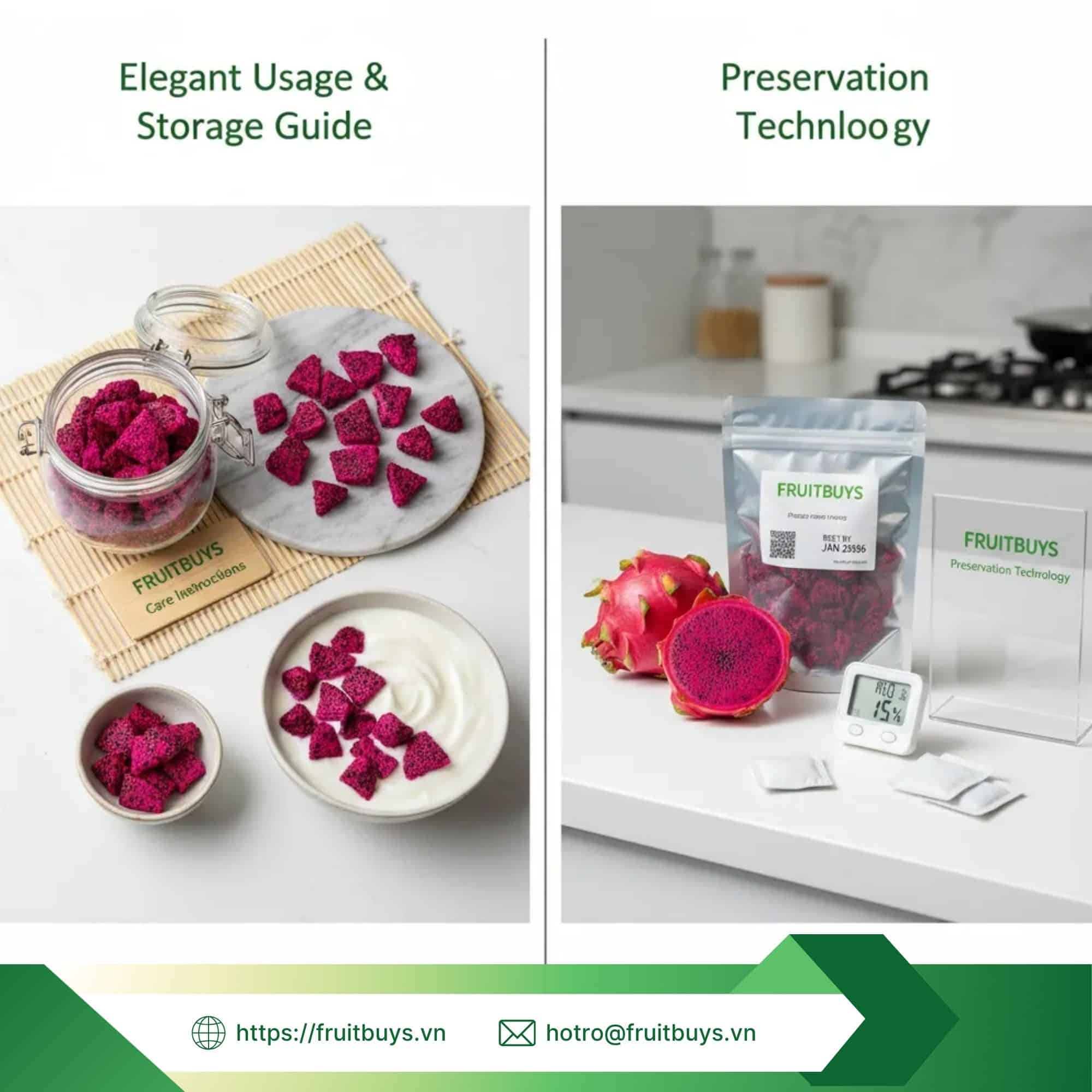 Thanh long sấy thăng hoa (7)