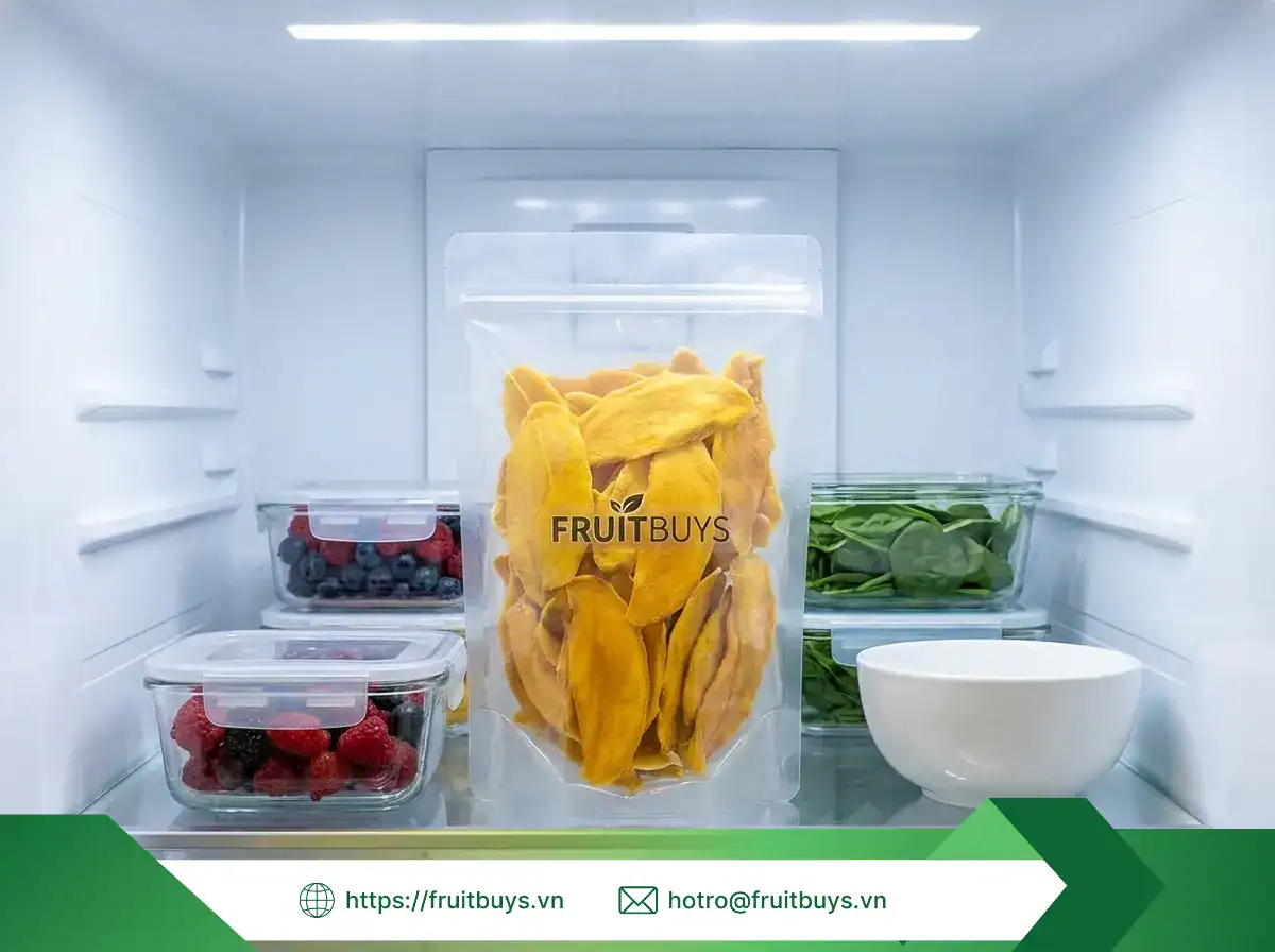 Xoài Sấy Dẻo Không Đường (Sấy Mộc) xoài sấy dẻo không Đường (sấy mộc)