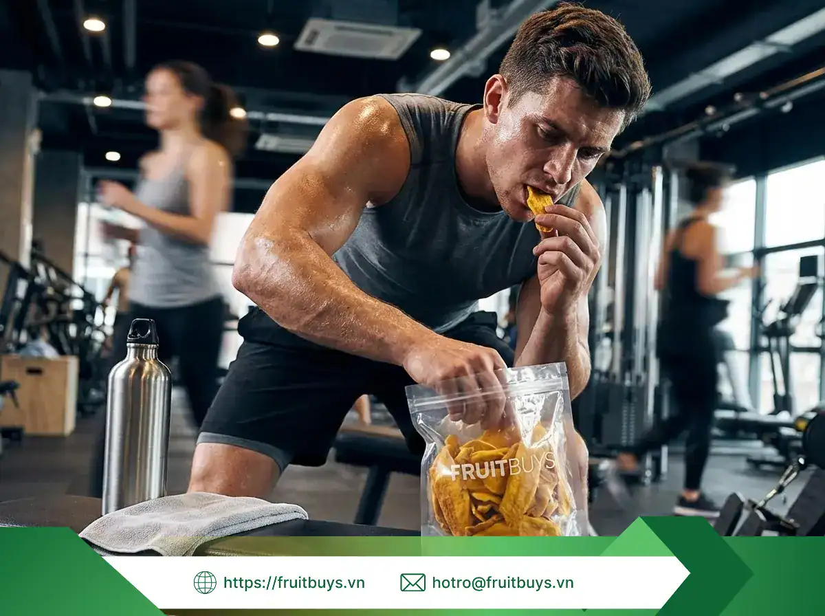 Xoài Sấy Dẻo Không Đường (Sấy Mộc) xoài sấy dẻo không Đường (sấy mộc)