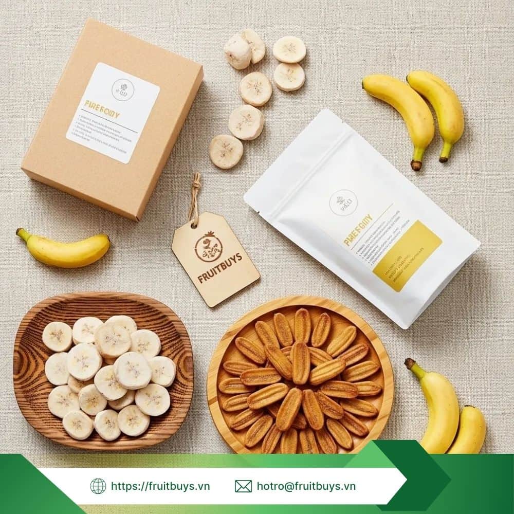 Xoài sấy dẻo không Đường (sấy mộc) (10)