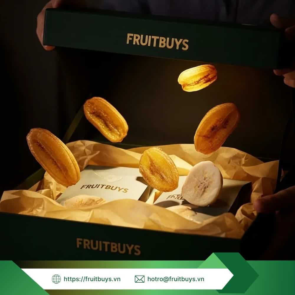 Xoài sấy dẻo không Đường (sấy mộc) (11)