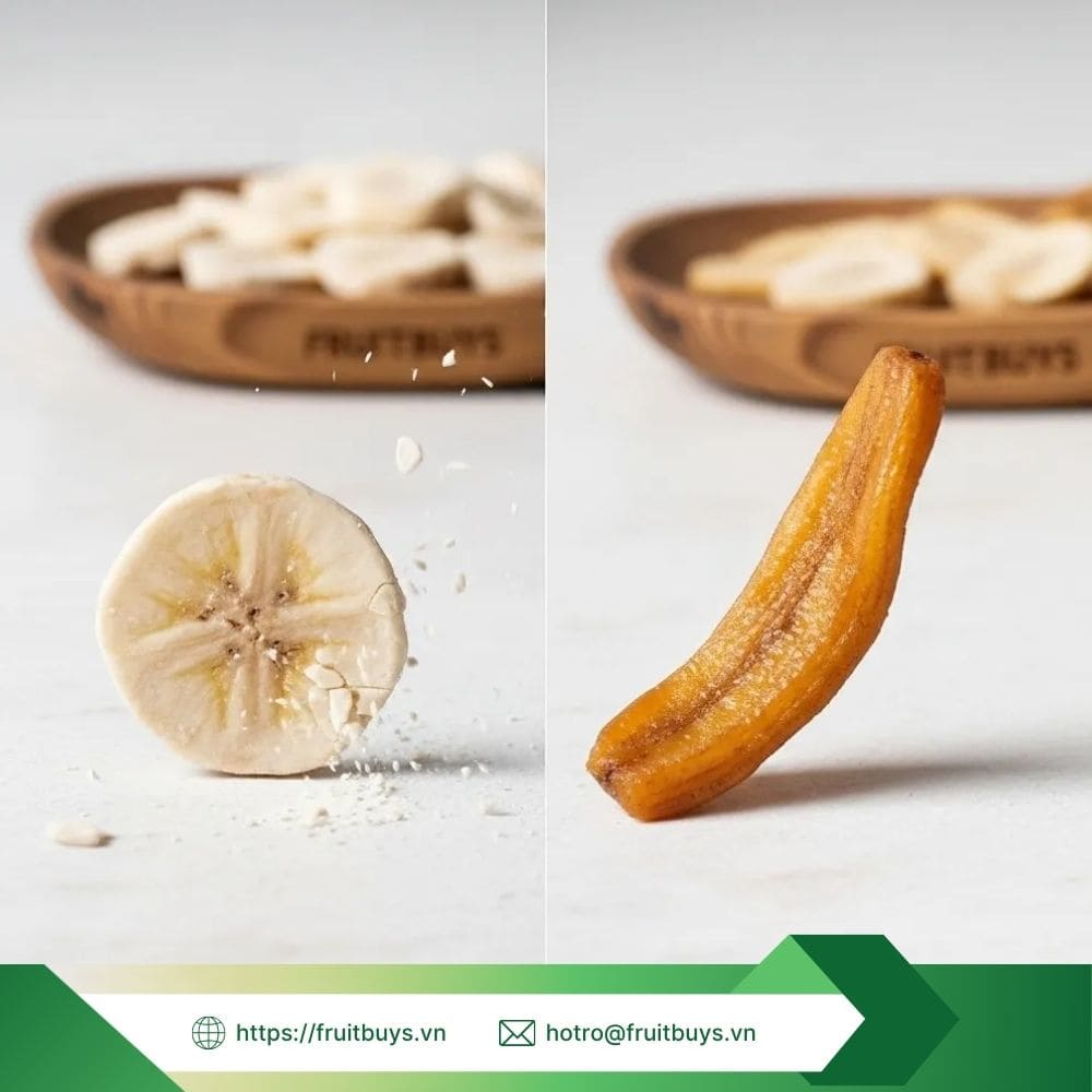 Xoài sấy dẻo không Đường (sấy mộc) (2)