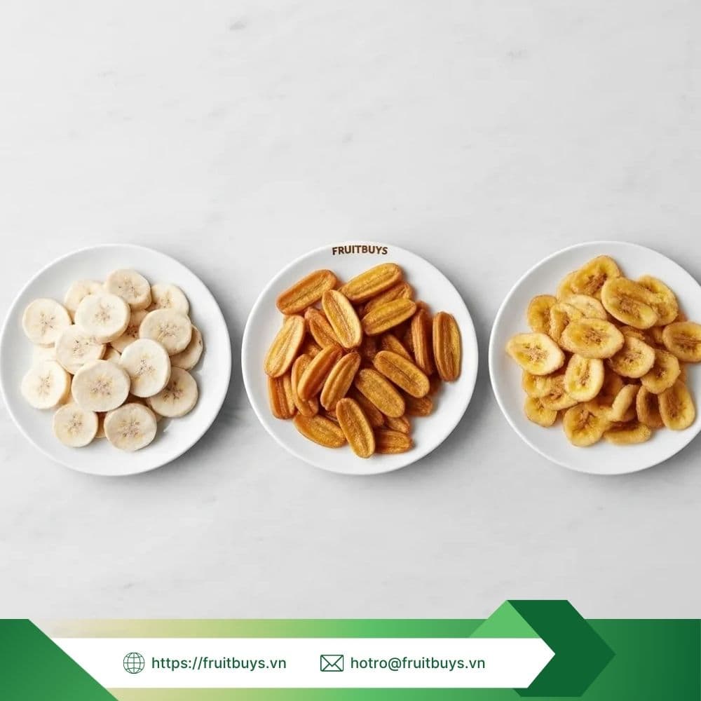 Xoài sấy dẻo không Đường (sấy mộc)