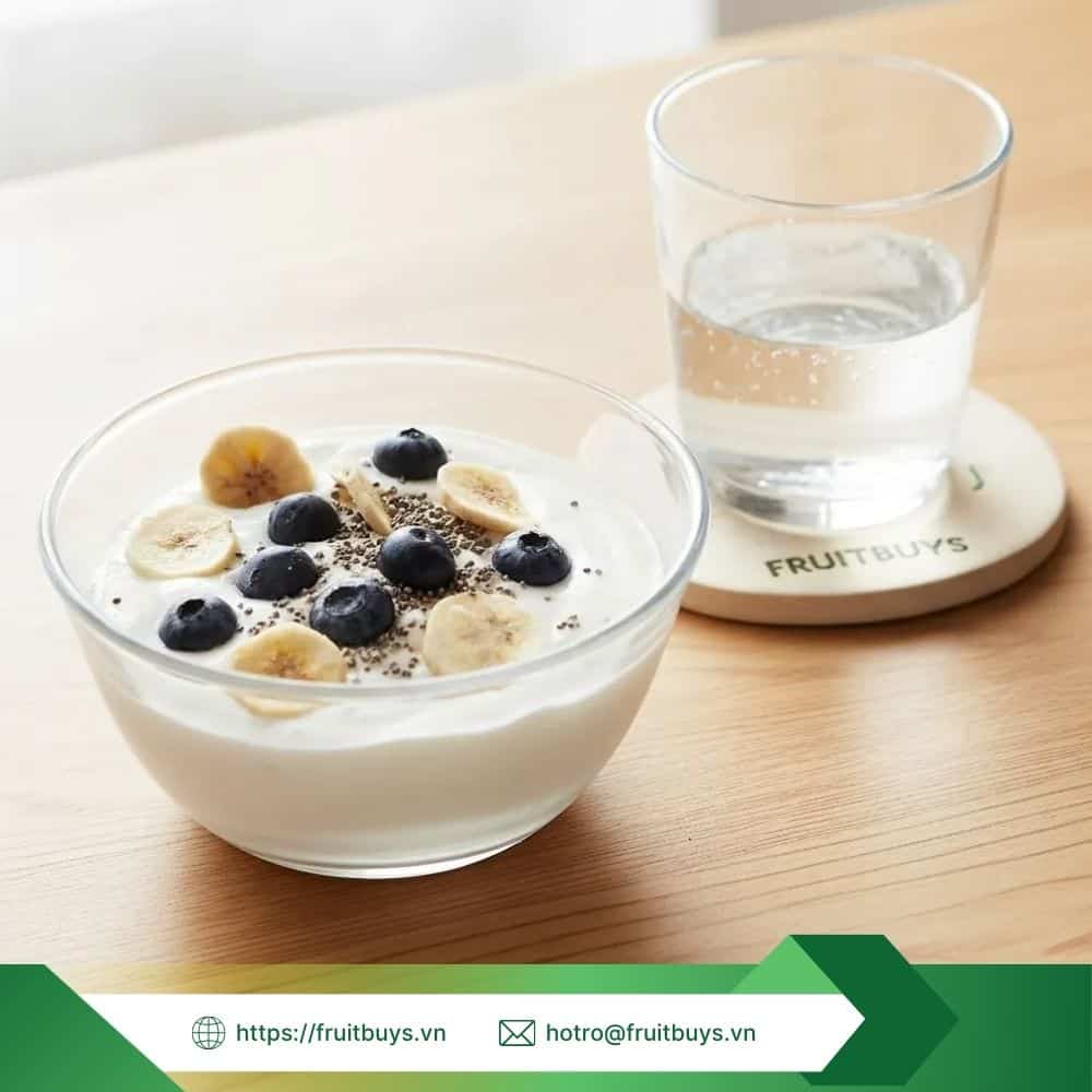 Xoài sấy dẻo không Đường (sấy mộc) (3)