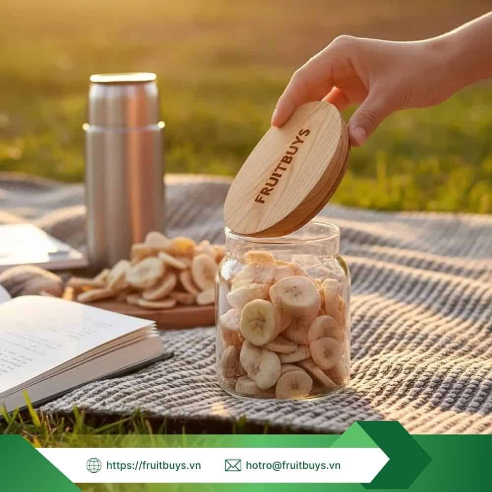 Xoài sấy dẻo không Đường (sấy mộc) (7)