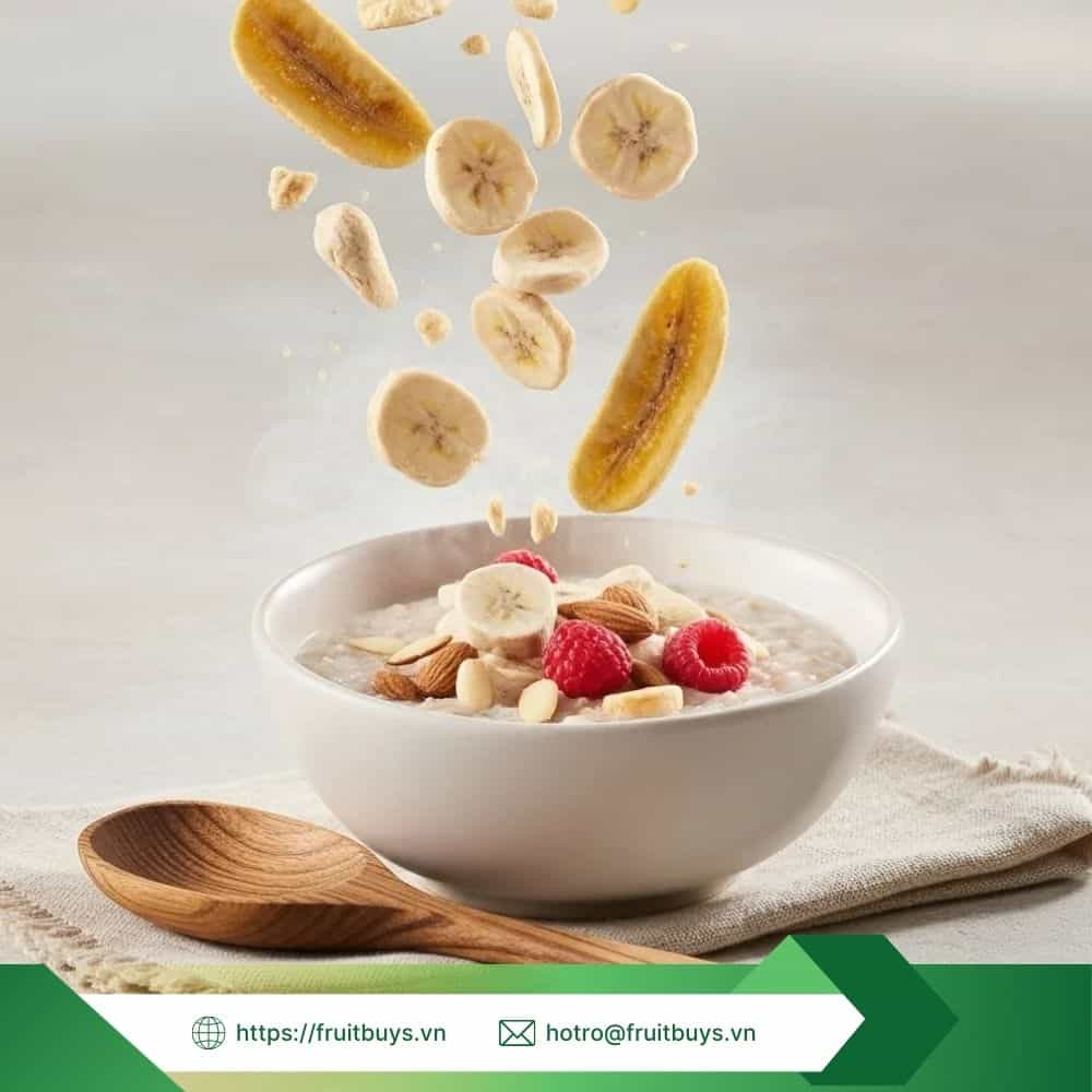 Xoài sấy dẻo không Đường (sấy mộc) (9)