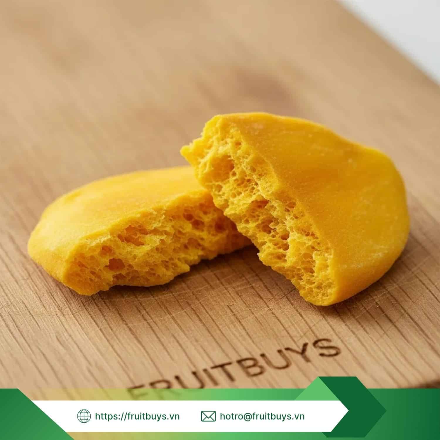 Xoài sấy thăng hoa 251027 (2)