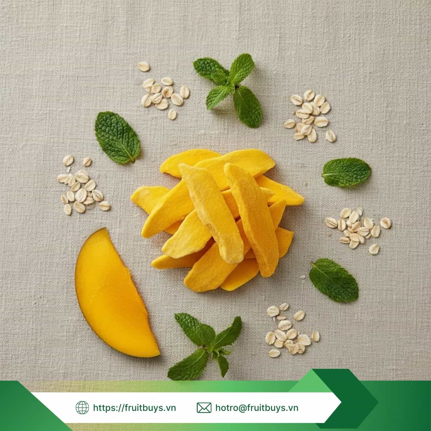 Xoài sấy thăng hoa 251027 (3)