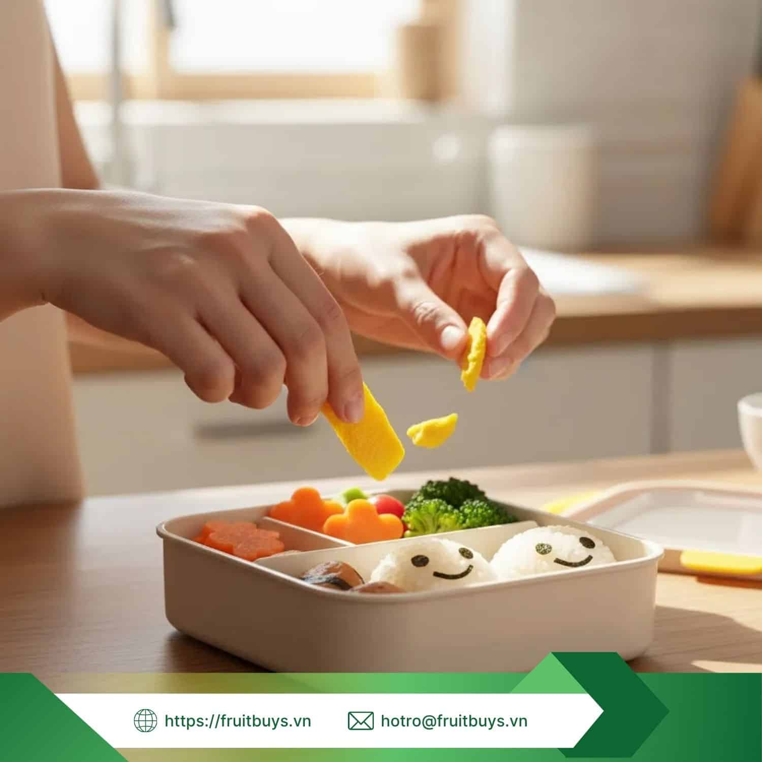 Xoài sấy thăng hoa 251027 (4)