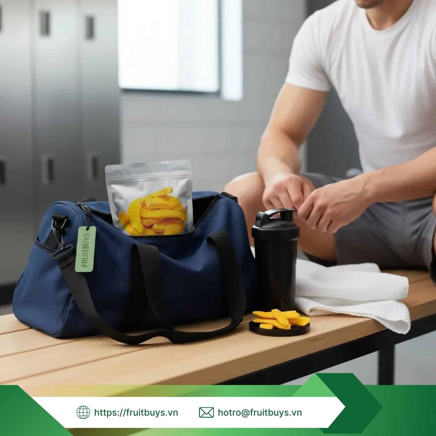 Xoài sấy thăng hoa 251027 (5)