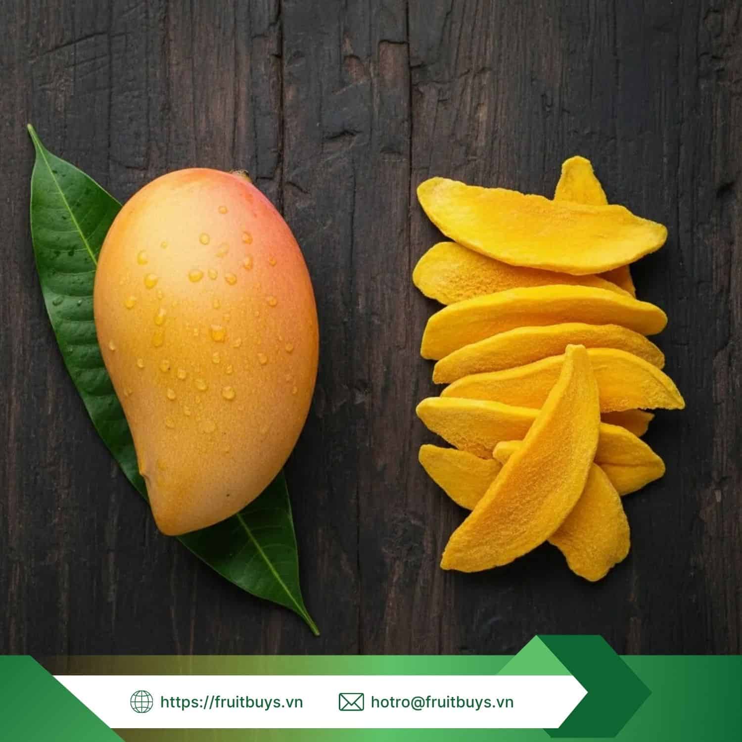 Xoài sấy thăng hoa 251027 (6)