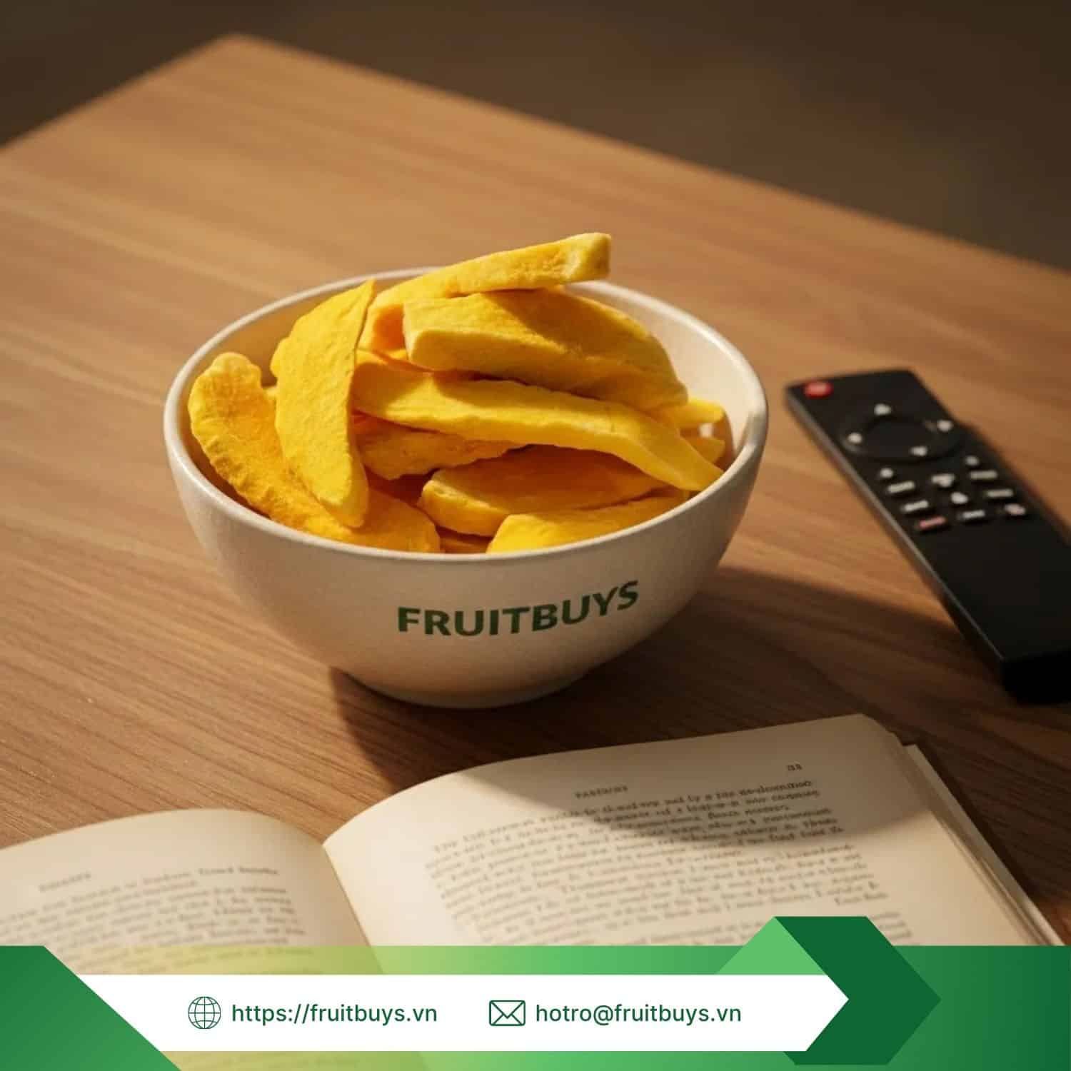 Xoài sấy thăng hoa 251027 (7)