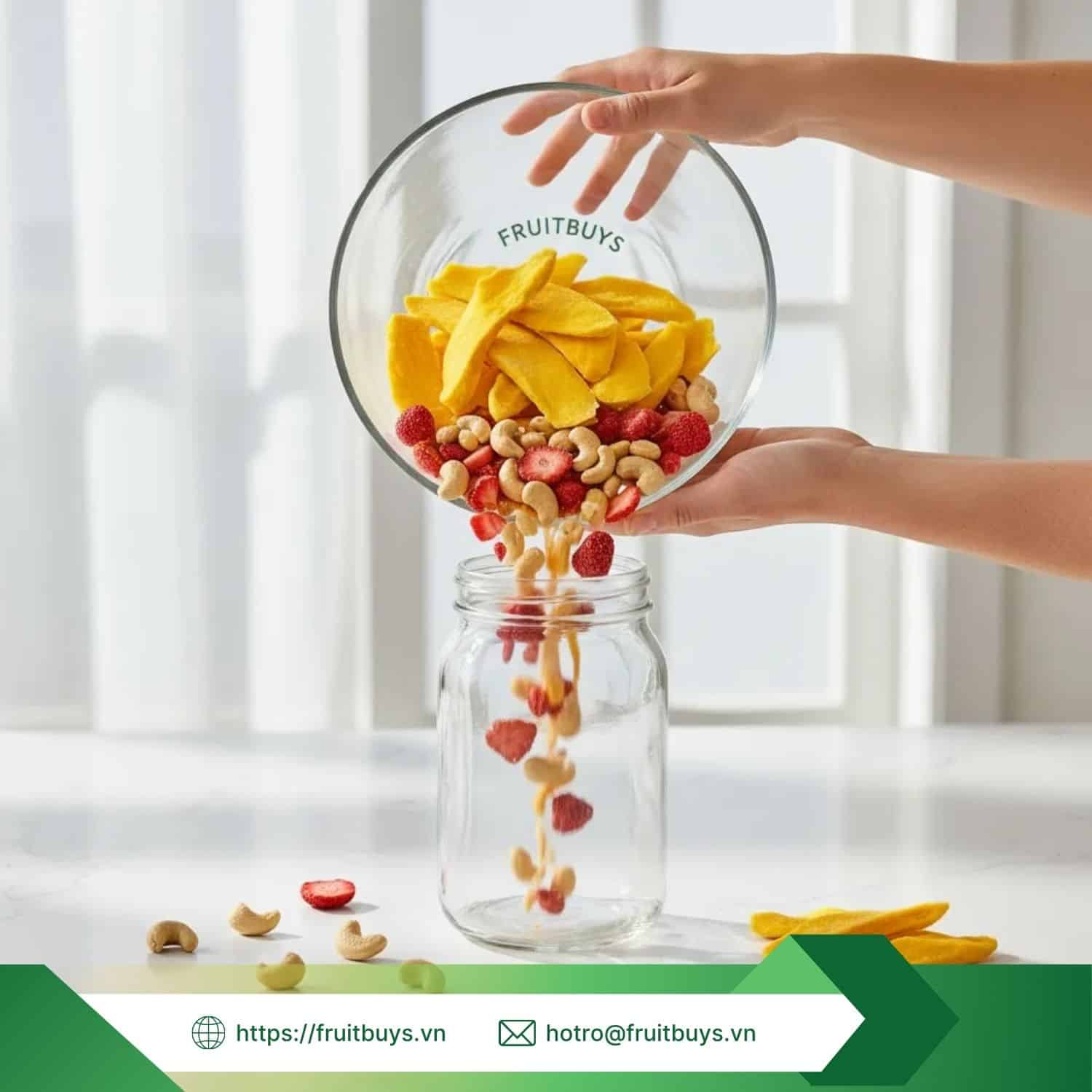 Xoài sấy thăng hoa 251027 (8)