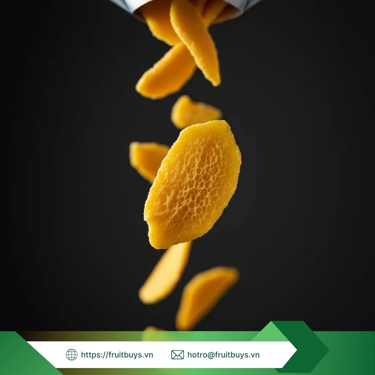 Xoài sấy thăng hoa 251027 (9)