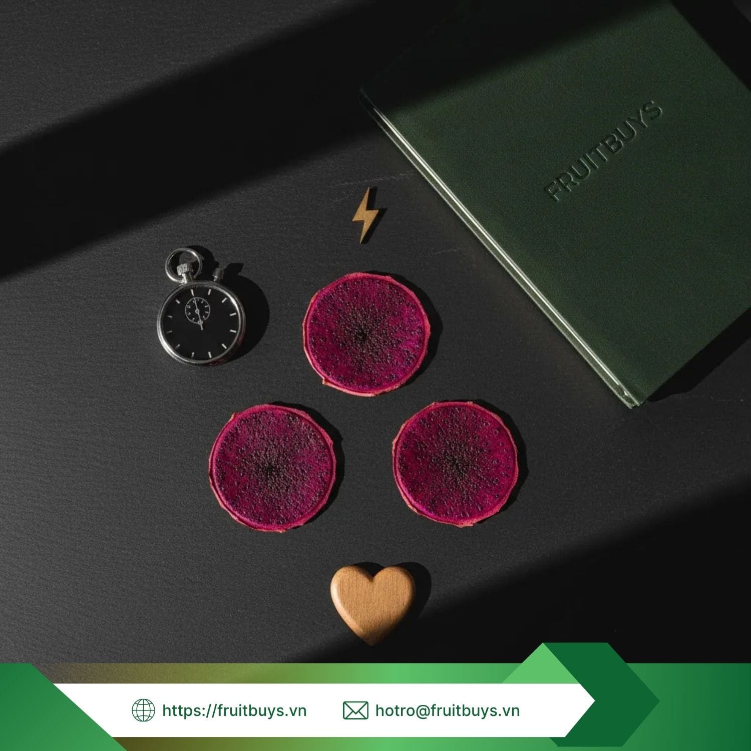 Ăn thanh long sấy dẻo có mập không (4)