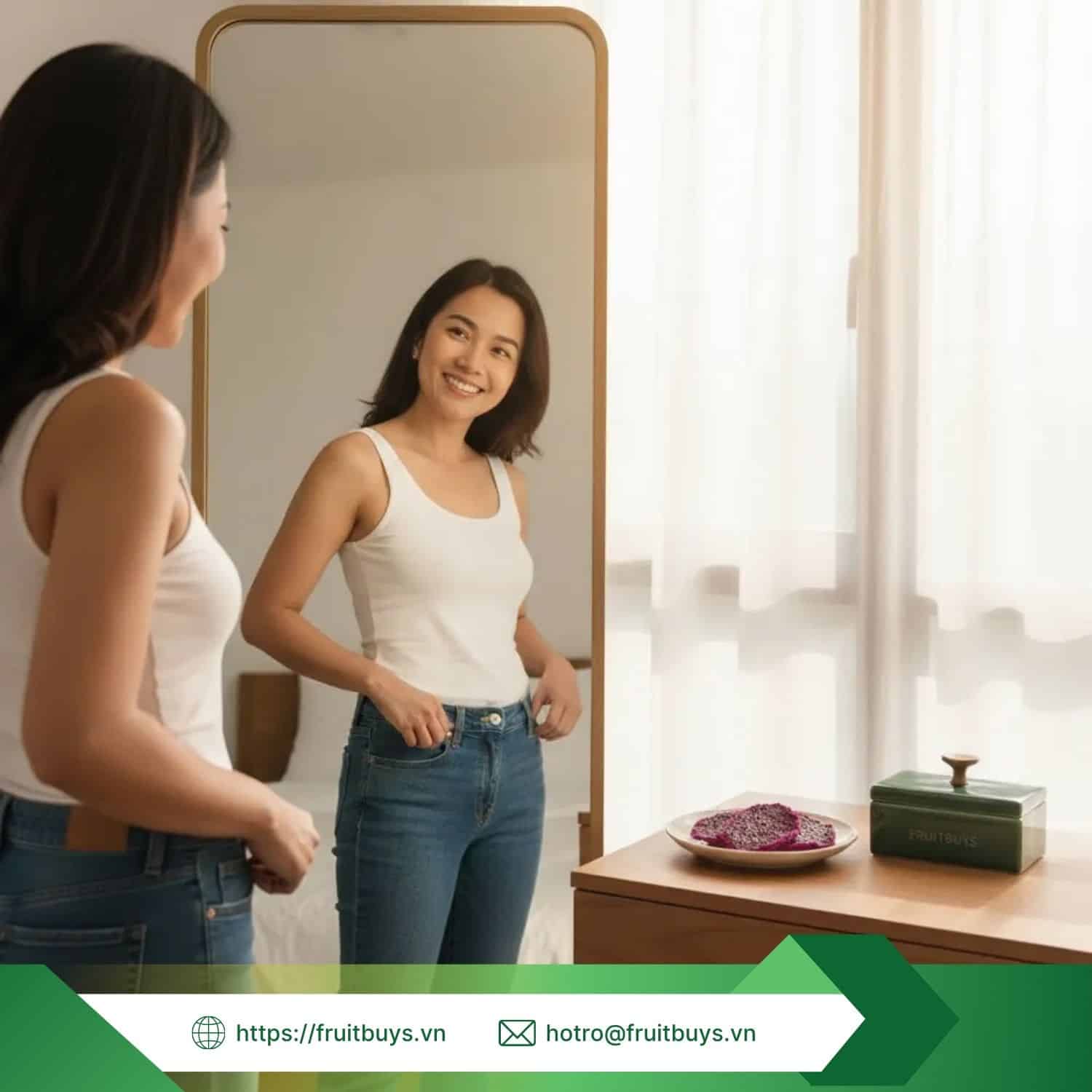 Ăn thanh long sấy dẻo có mập không (6)