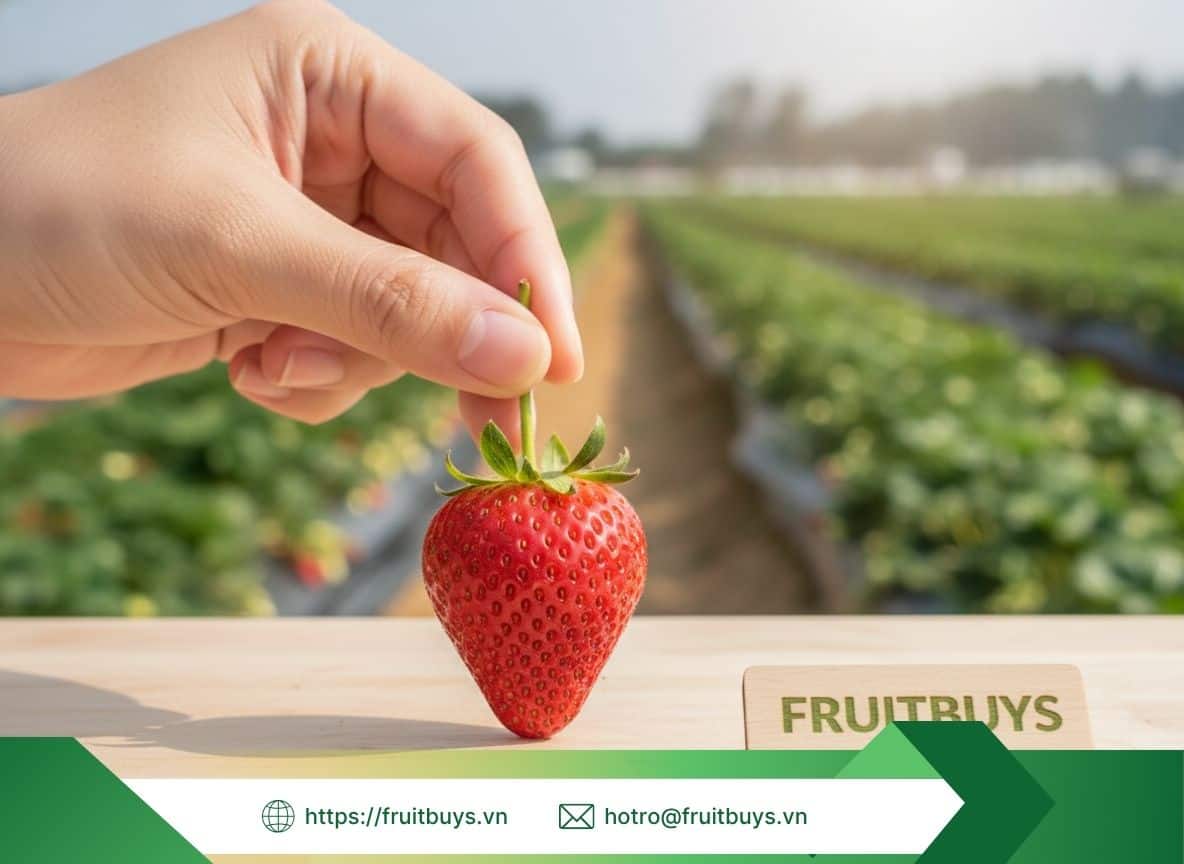 Bột Dâu Sấy Thăng Hoa 251114 (9)