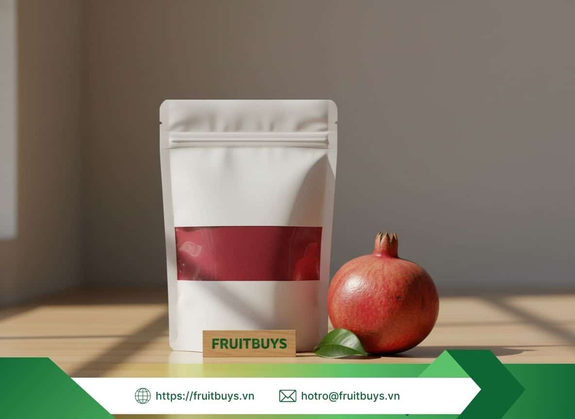 Bột Lựu Sấy Phun 25115 (16)