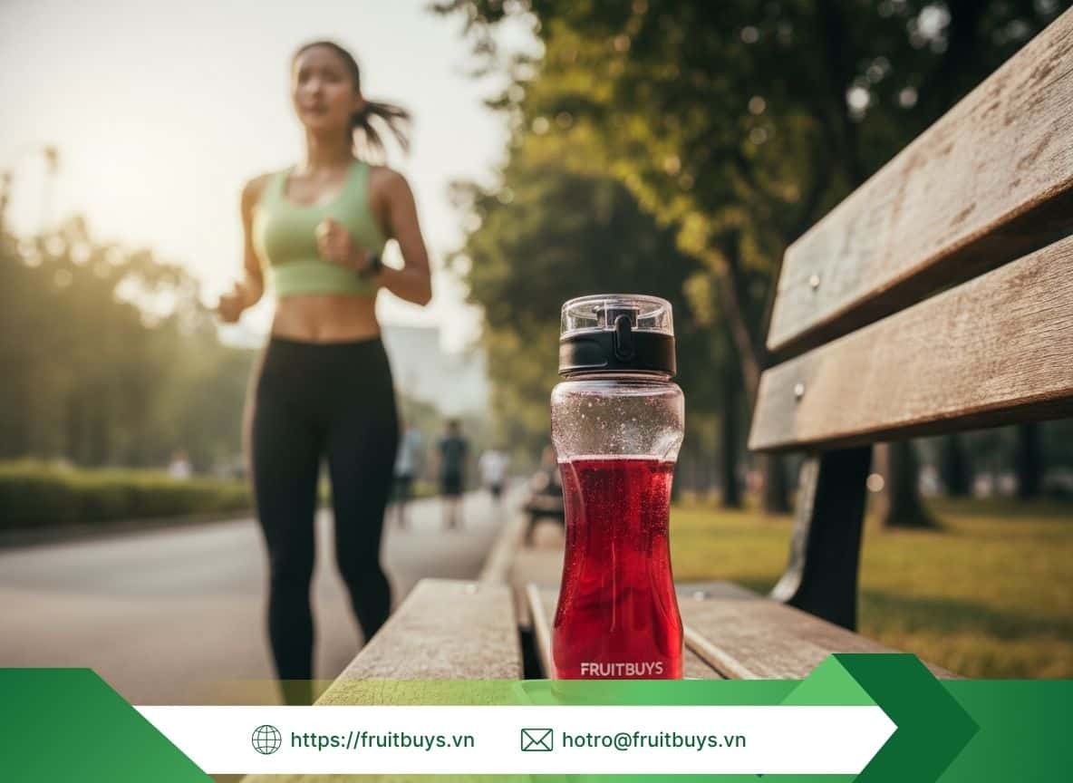 Bột Lựu Sấy Phun 25115 (8)