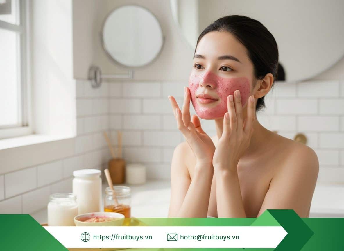 Bột Lựu Sấy Phun 25115 (9)