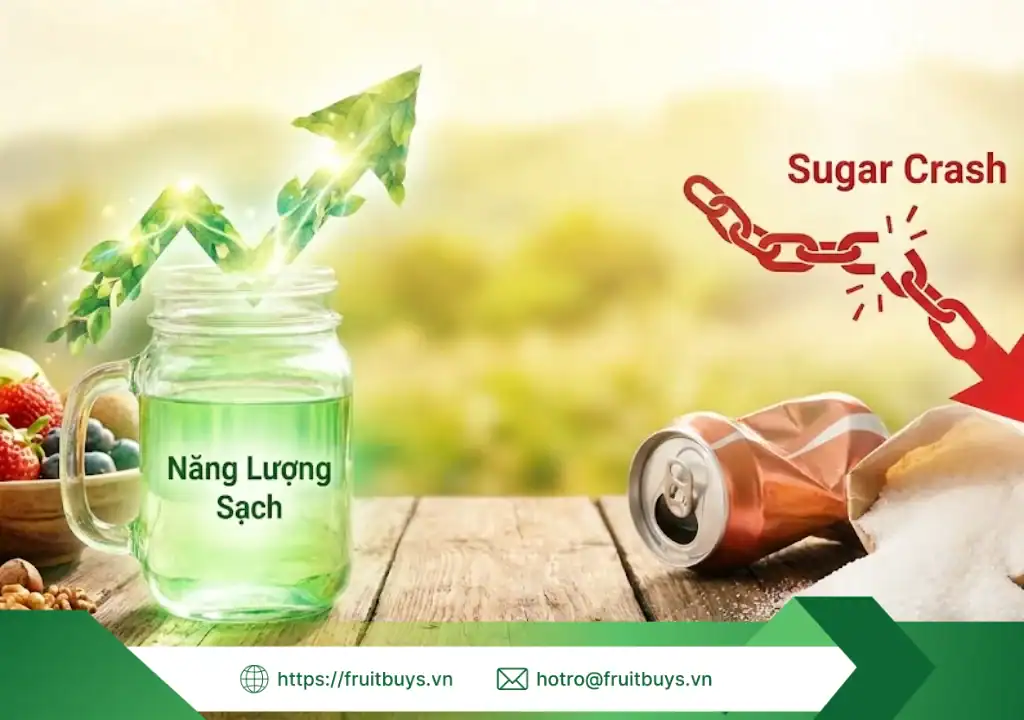 bột lựu sấy phun