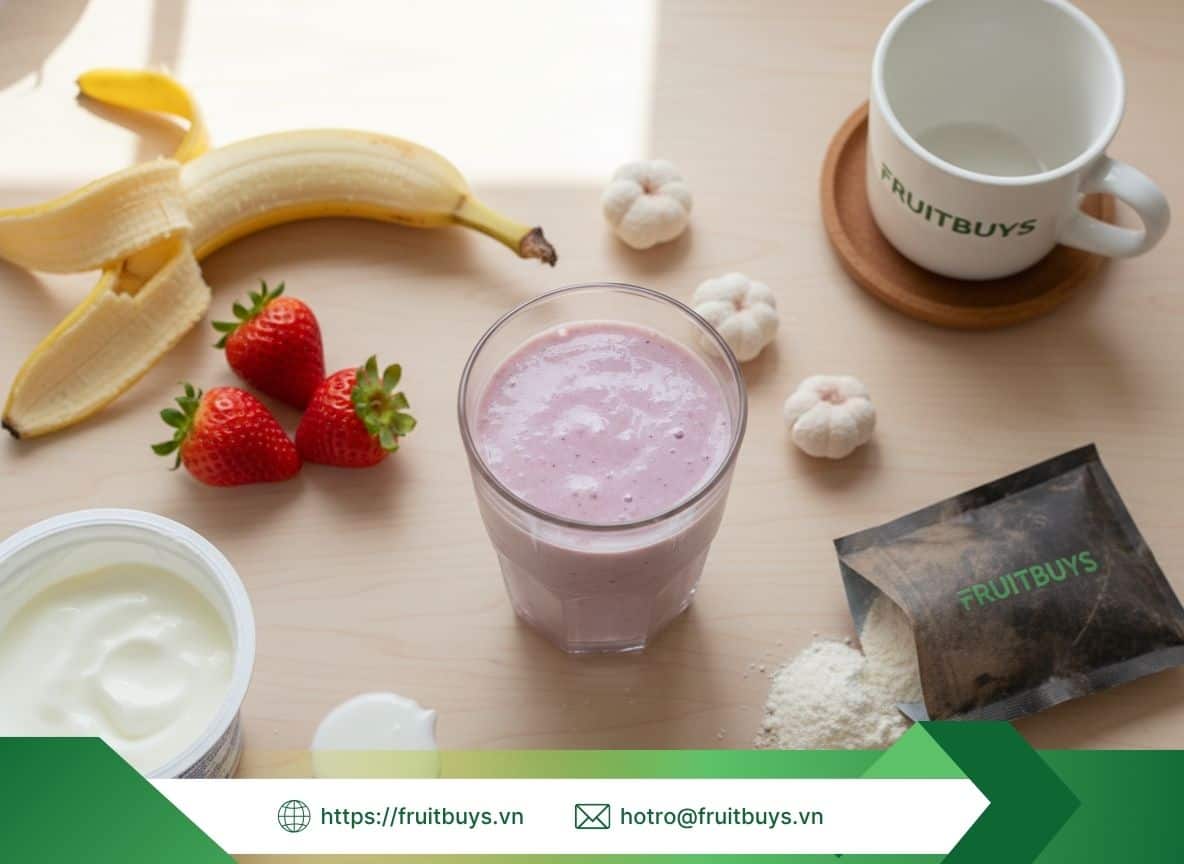 Bột Măng Cụt Sấy Thăng Hoa 25117 (14)