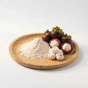 bột măng cụt sấy thăng hoa bột măng cụt sấy thăng hoa