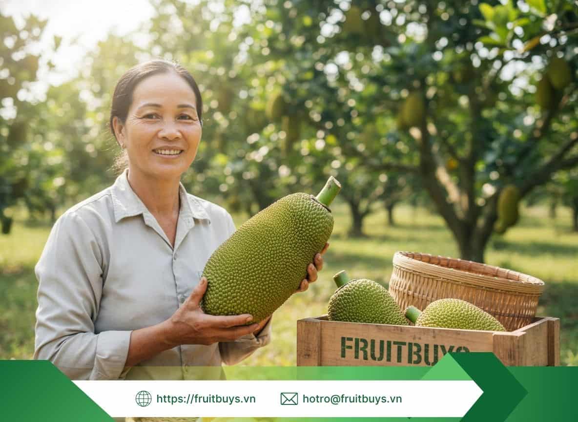 Bột Mít Sấy Thăng Hoa 25115 (10)