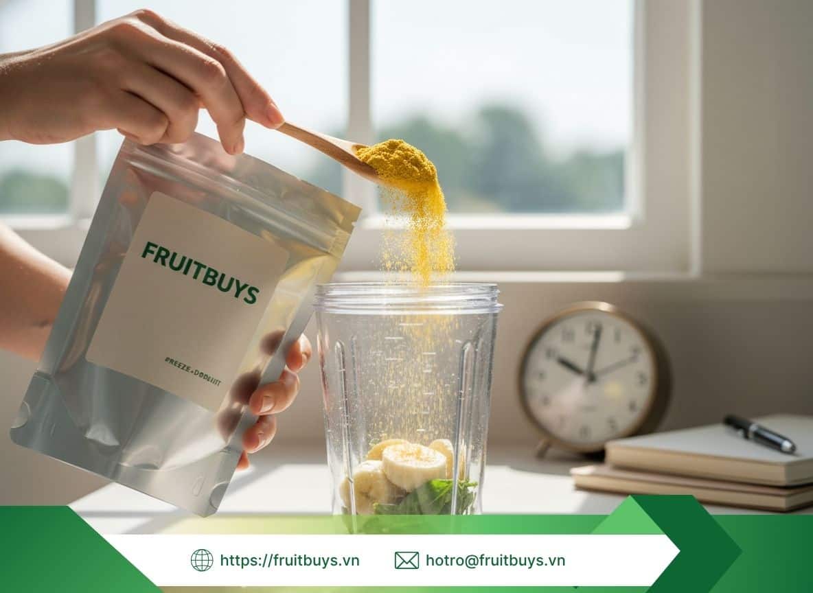 Bột Mít Sấy Thăng Hoa 25115 (12)