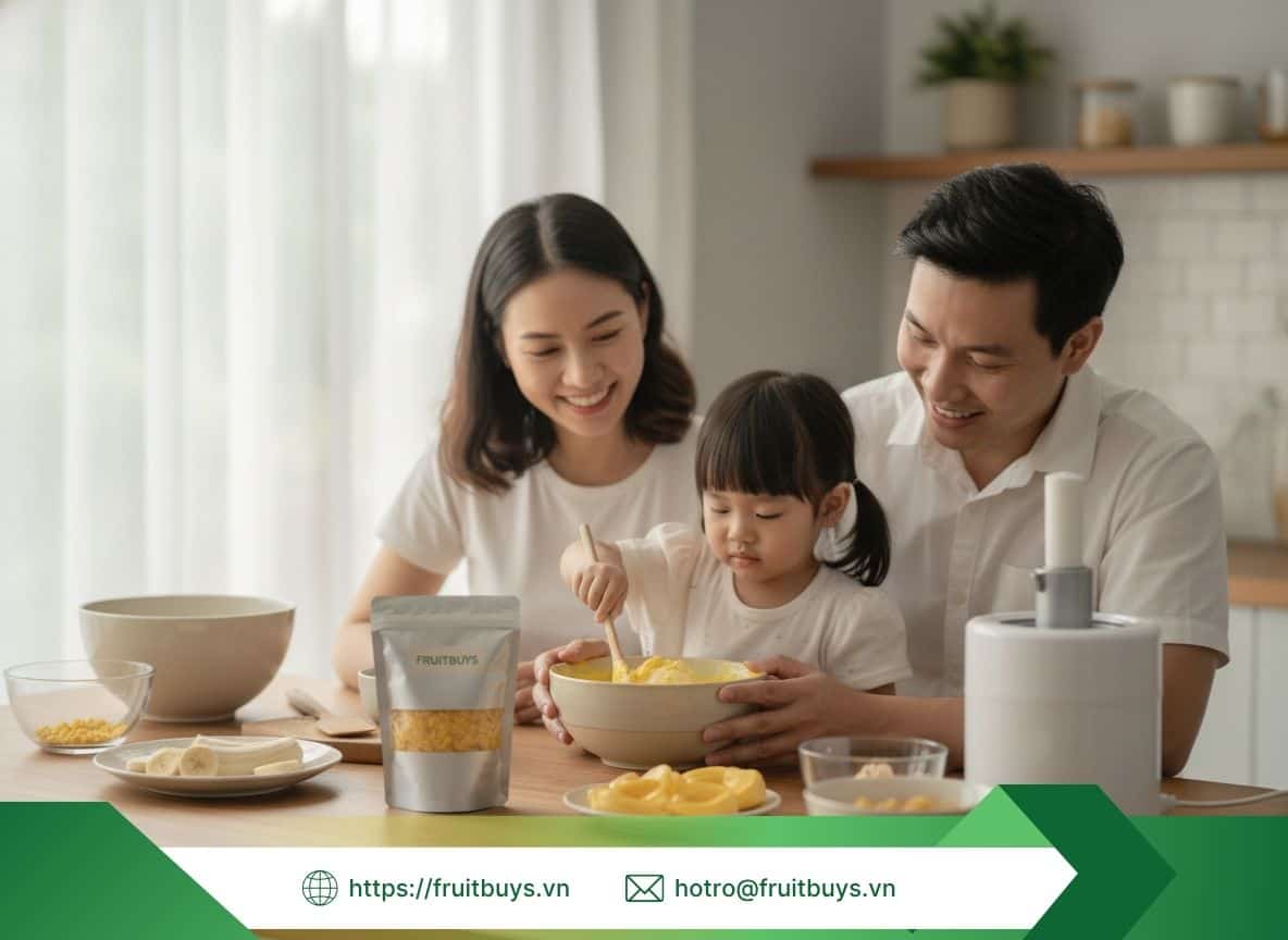 Bột Mít Sấy Thăng Hoa 25115 (13)