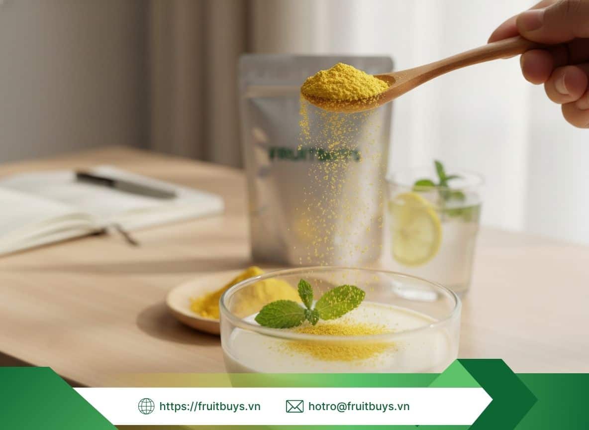 Bột Mít Sấy Thăng Hoa 25115 (15)