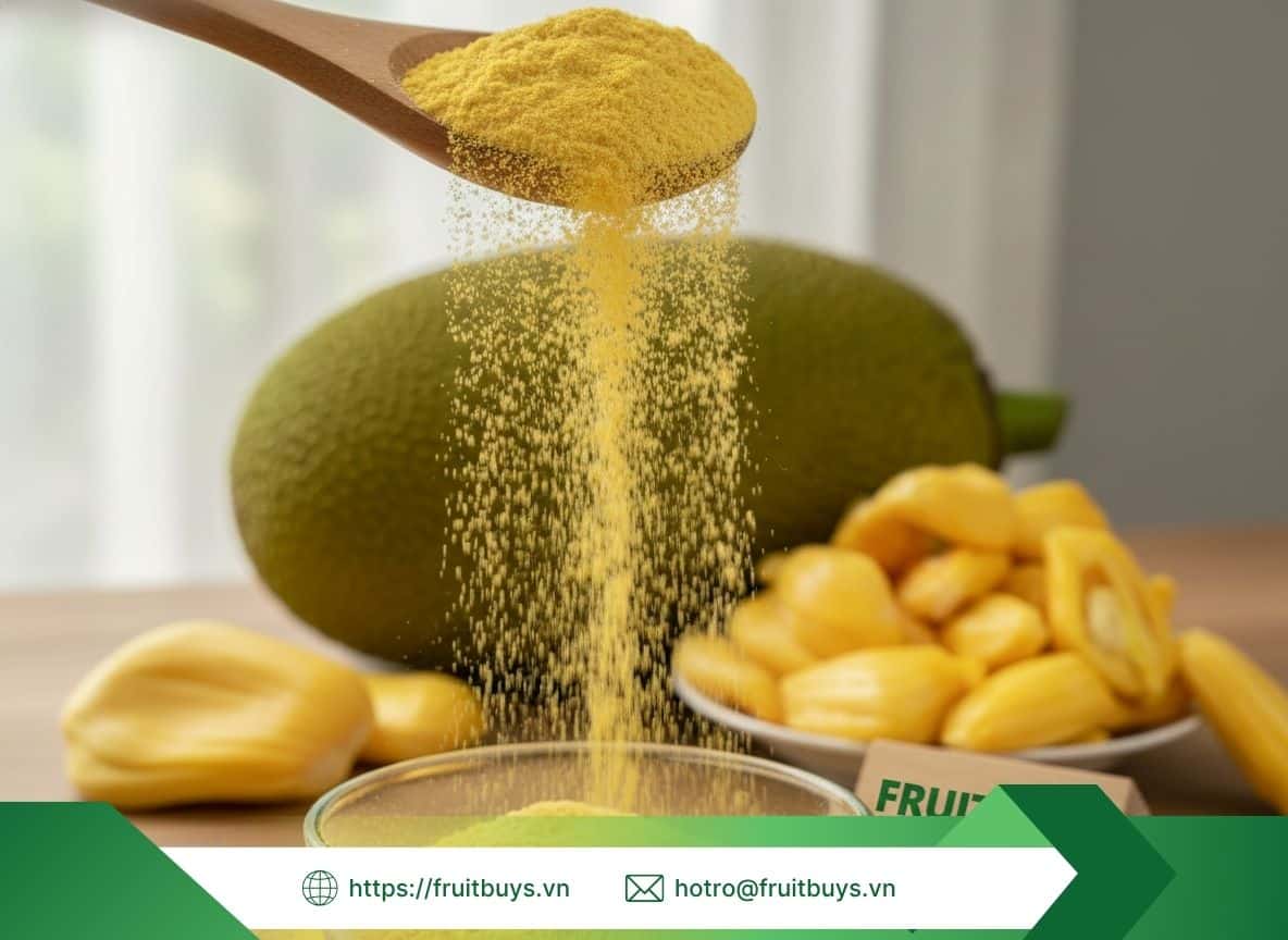 Bột Mít Sấy Thăng Hoa 25115 (4)