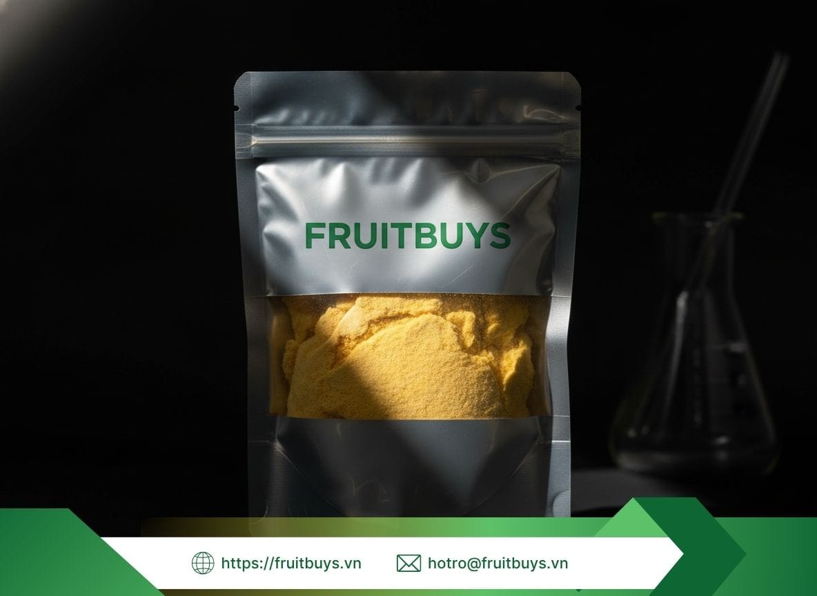 Bột Mít Sấy Thăng Hoa 25115 (5)