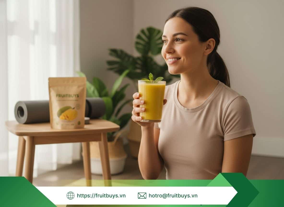 Bột Mít Sấy Thăng Hoa 25115 (6)